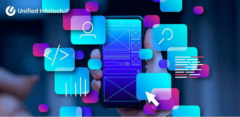 How Micro Frontends Transform the Modularization of Web Applications?
