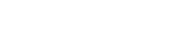 TC 37