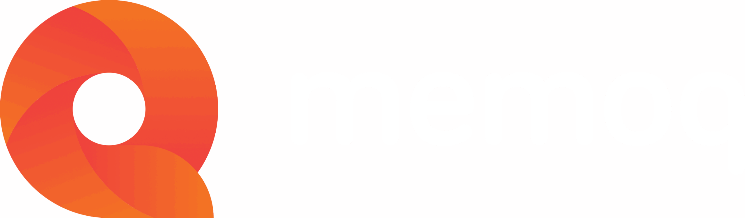 MemoQ API