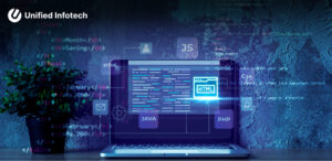 Banner Image 6