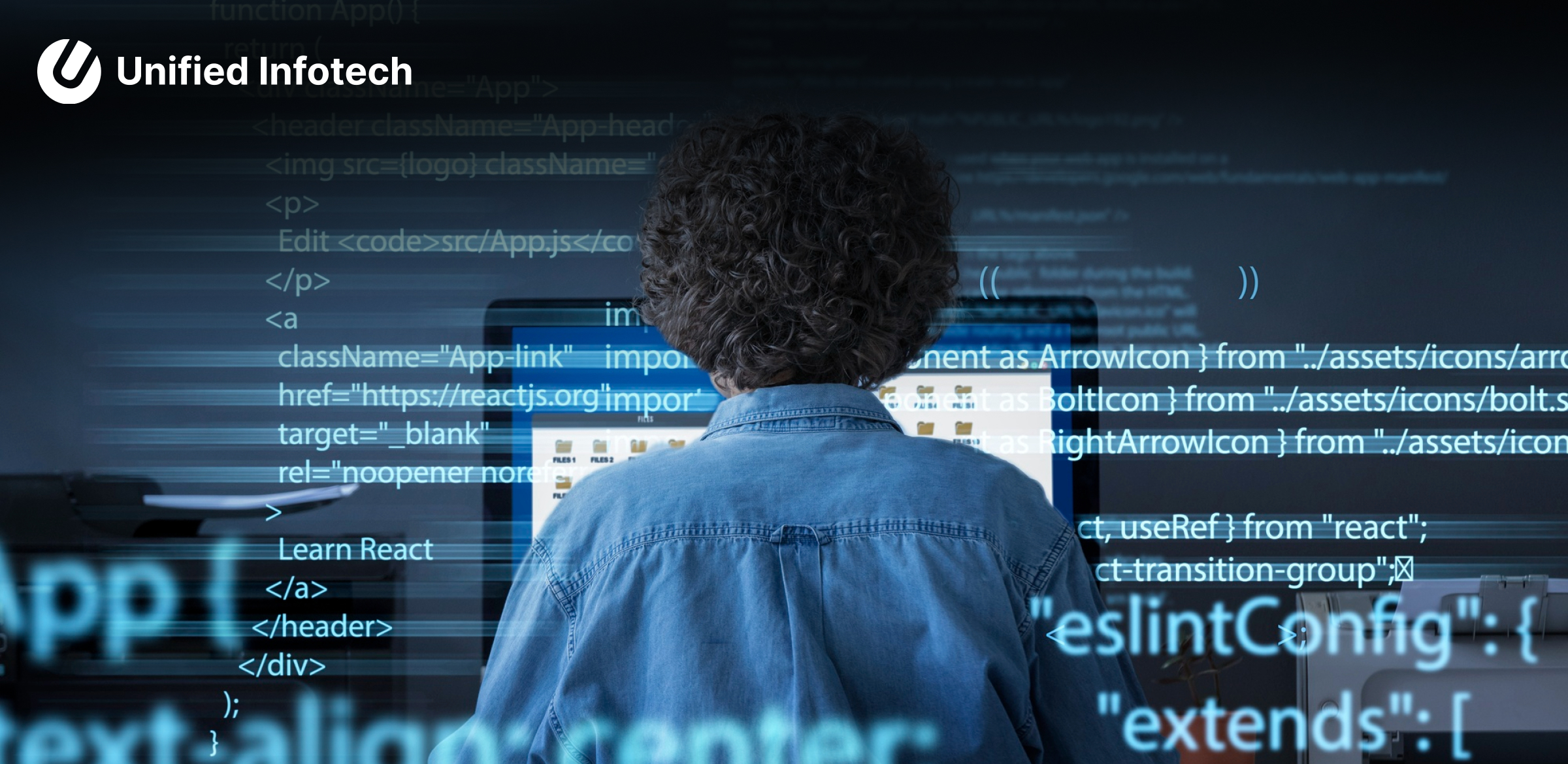 What Are the Top AngularJS Web Development Companies in the USA in 2026?