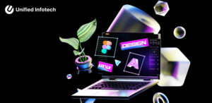 NYC Web Design Trends