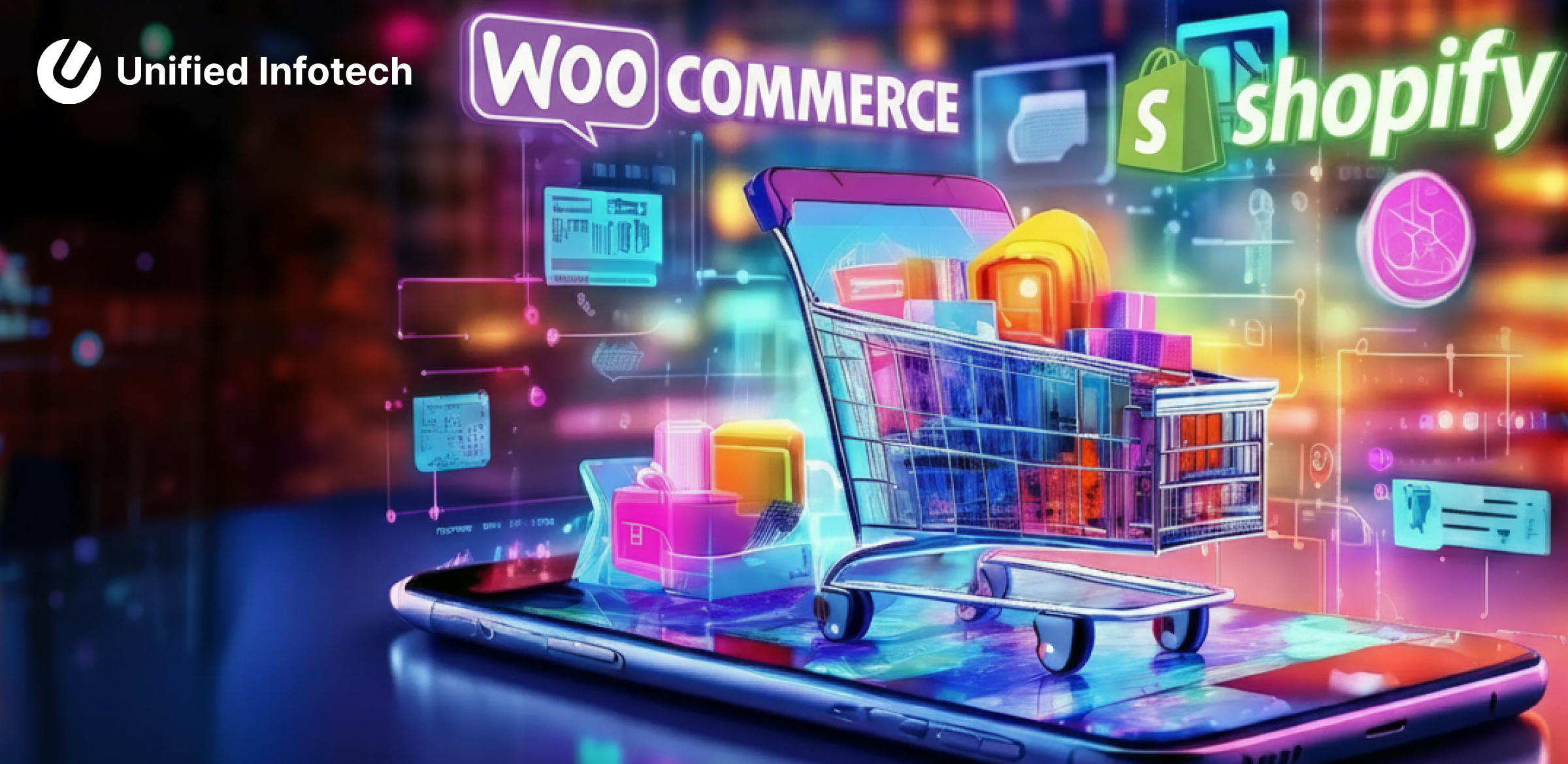What are the Best E-commerce Platforms for US Market Expansion in 2026 Beyond WooCommerce and Shopify?