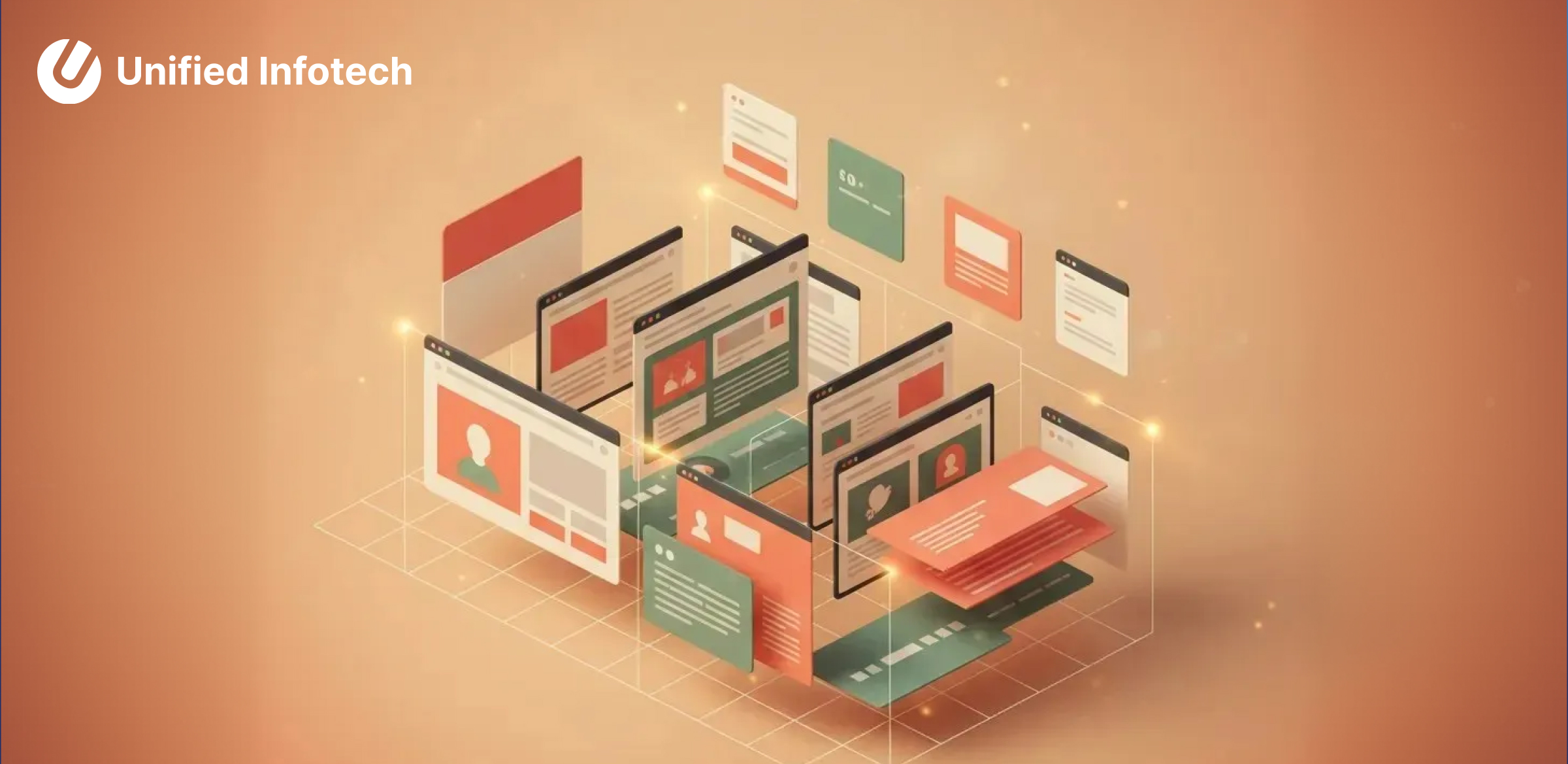 The Role of On-Page SEO in Content Marketing Success