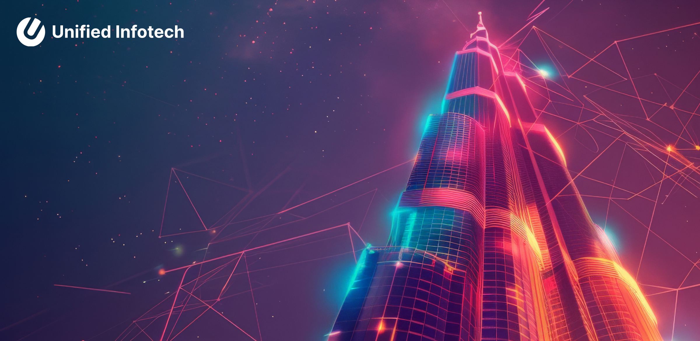 Top Ten Dubai Web Design Agencies Every Business Leader Should Be Aware Of in 2026