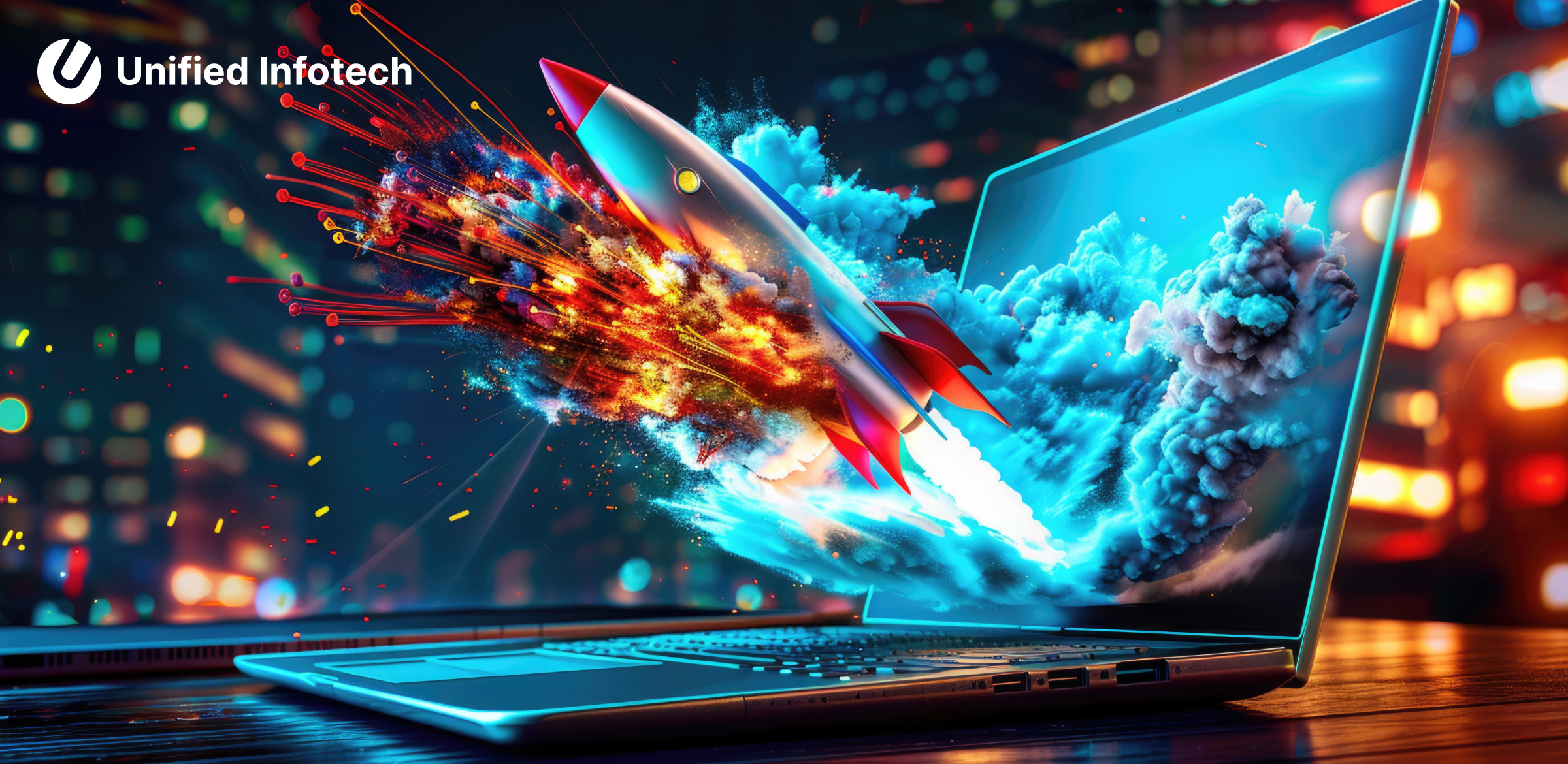 Are Micro-Delays in E-Commerce Costing You More Than Just Rankings?
