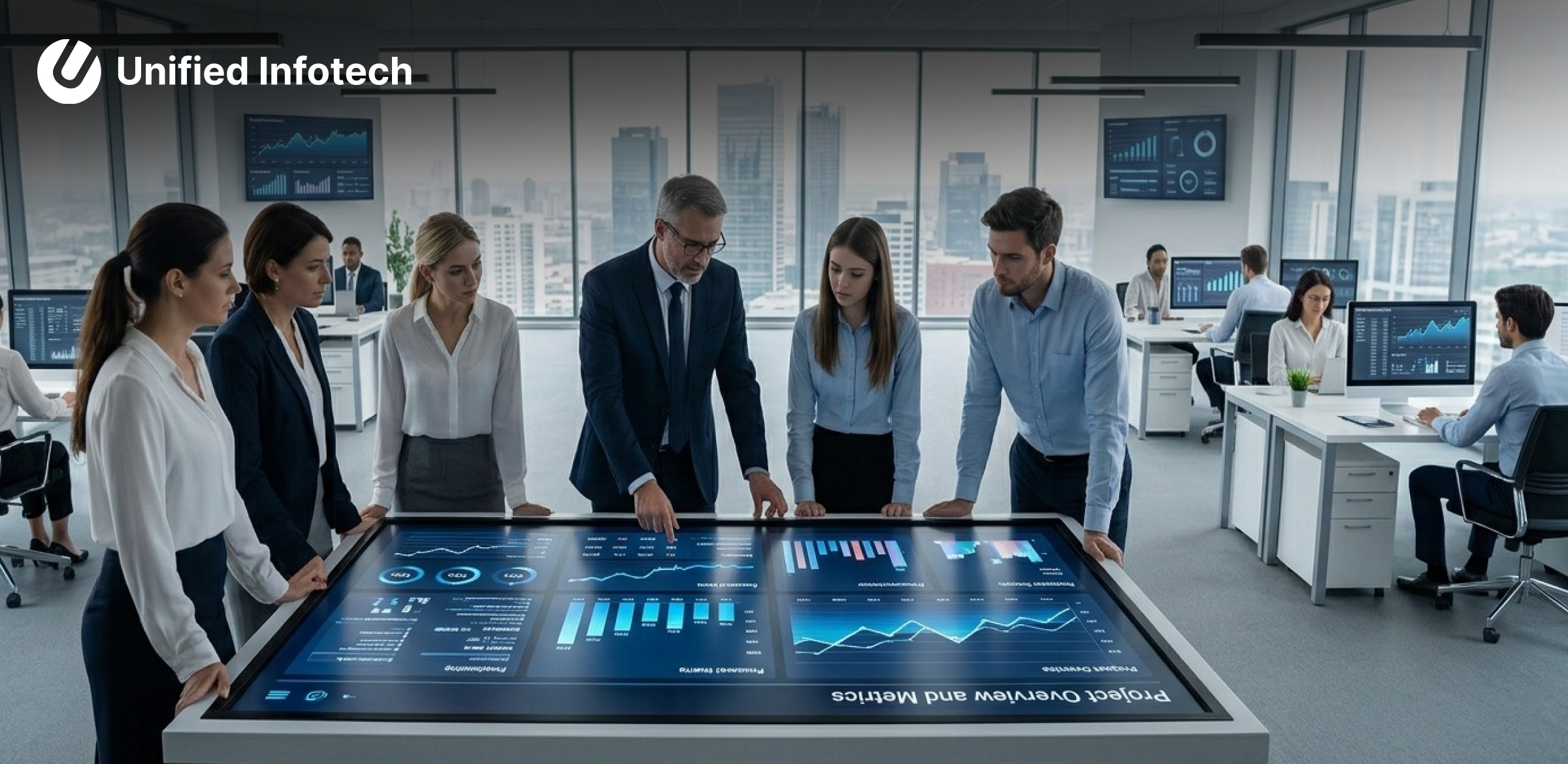 LMS Platforms with AI-Powered Personalization