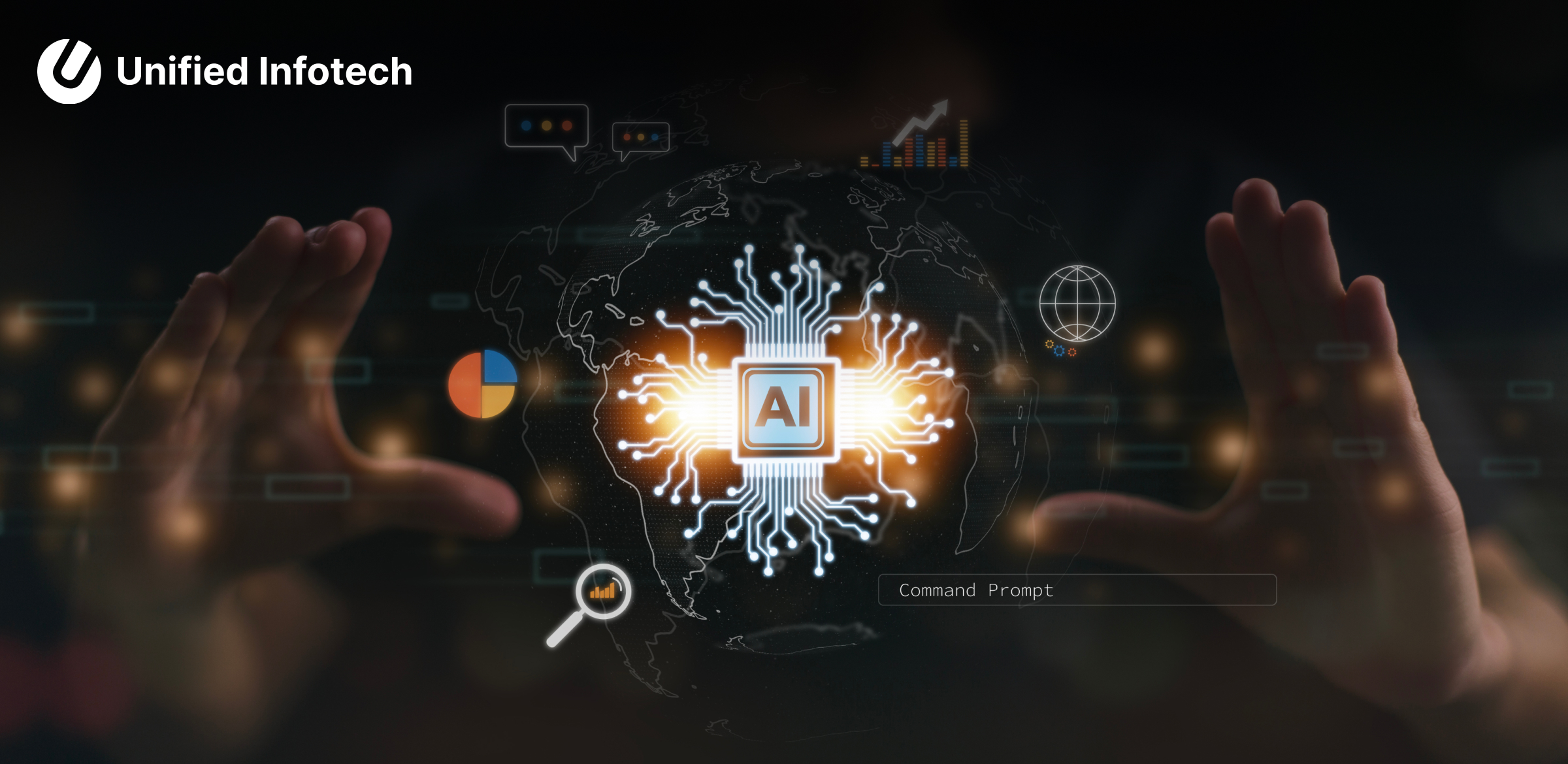 How to Seamlessly Integrate AI Plugins into Your Software Development Workflow