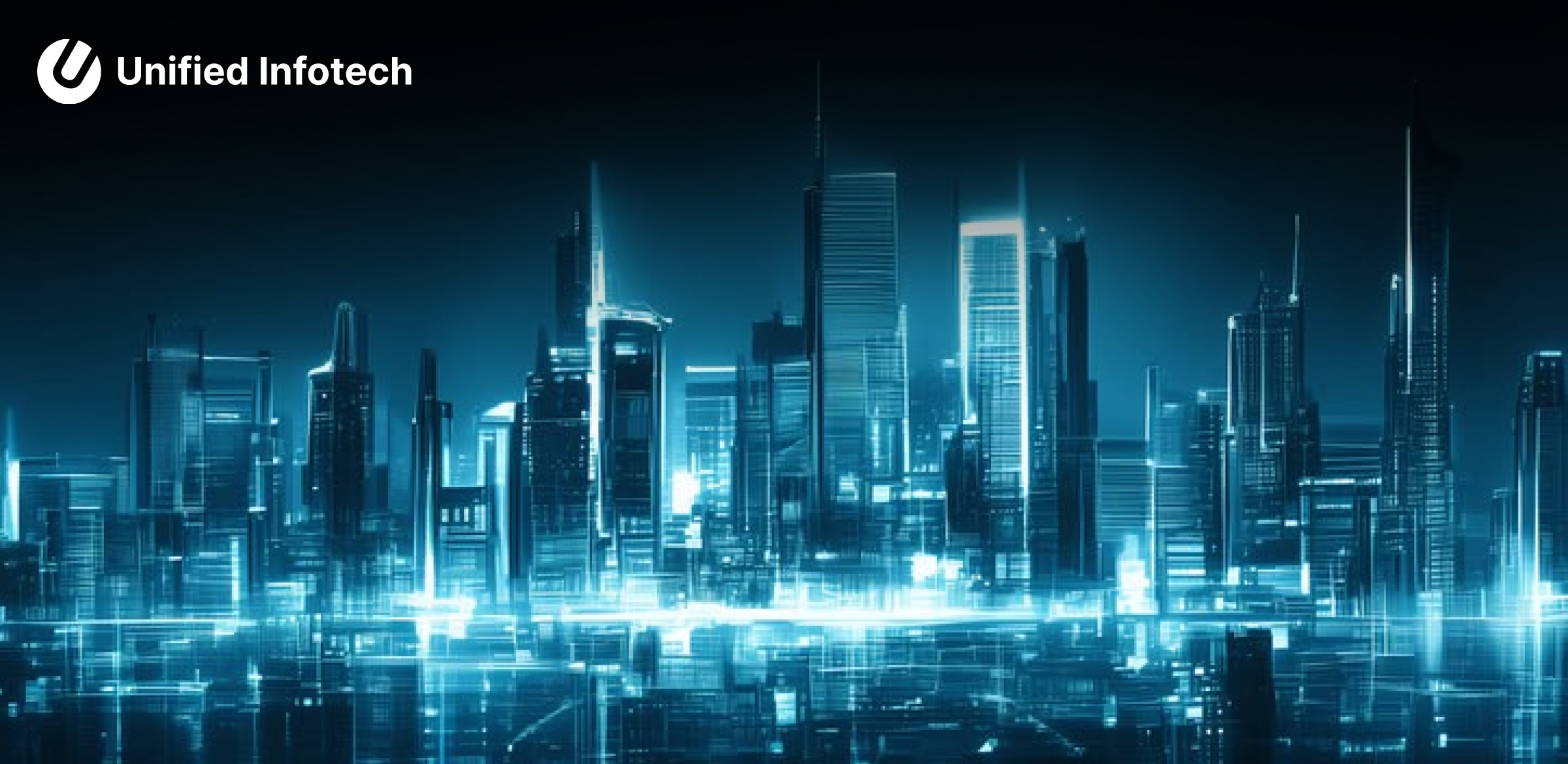 Top 10 Custom Software Development Companies in NYC for Your Business
