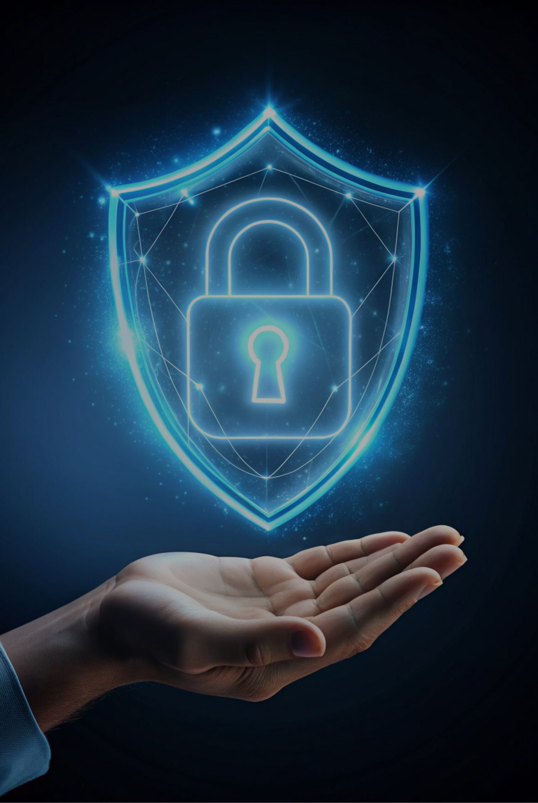 Security by Design 