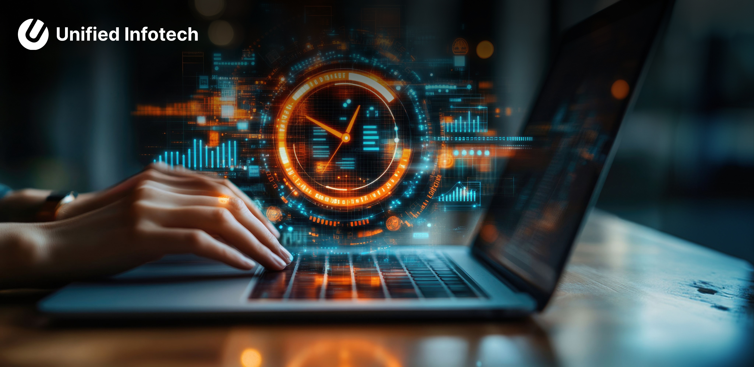 custom software project recovery