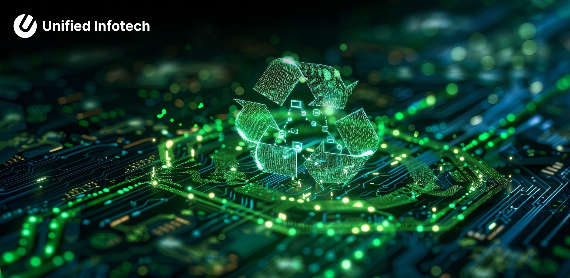 legacy system modernization guide