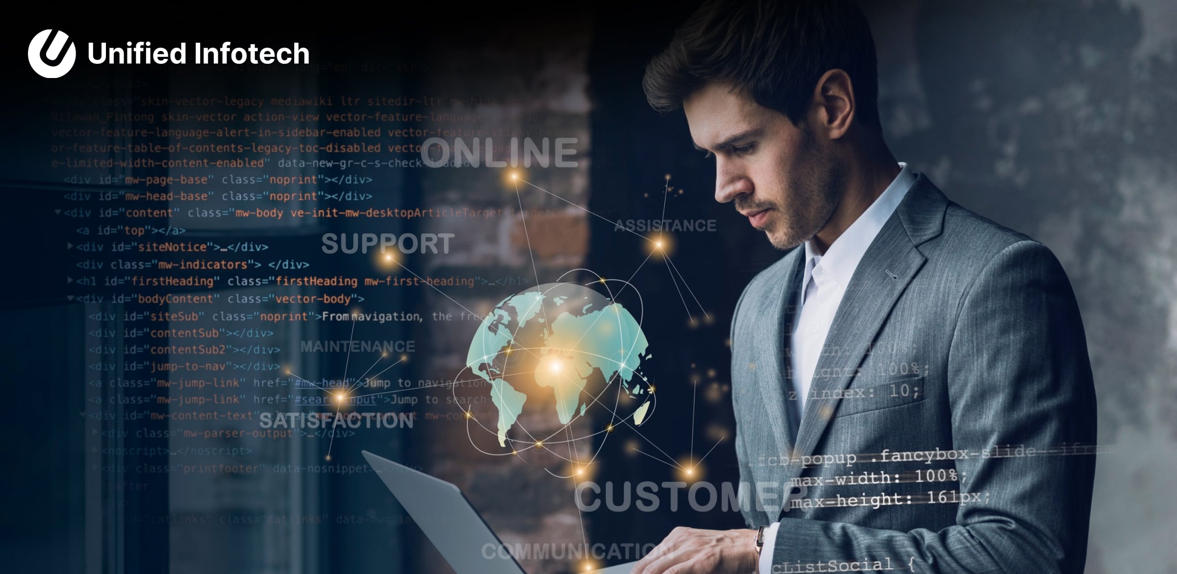 The CTO’s Decision Framework For A Failing Software Project