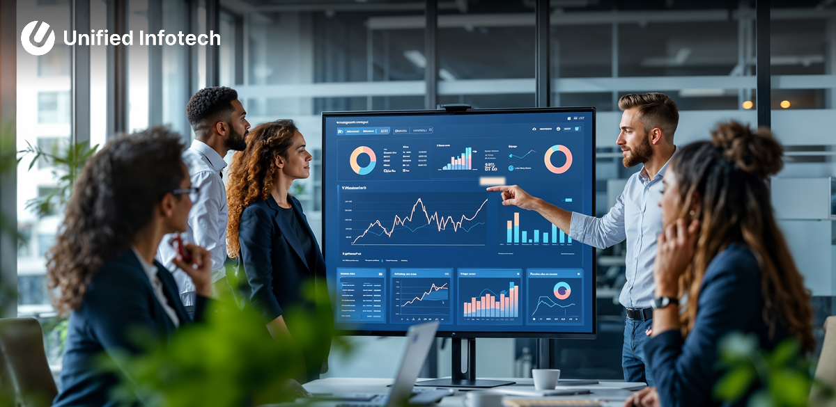 How to Choose the Right Company in Midtown Manhattan
