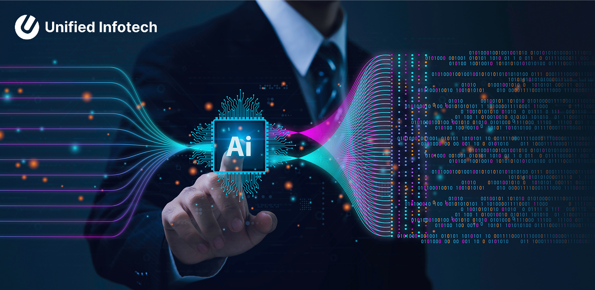 AI-Assisted Development