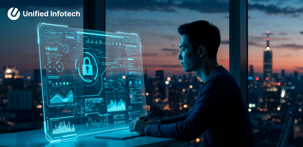 AI Governance and Guardrails: Where Human Approval Belongs in an AI Workflow