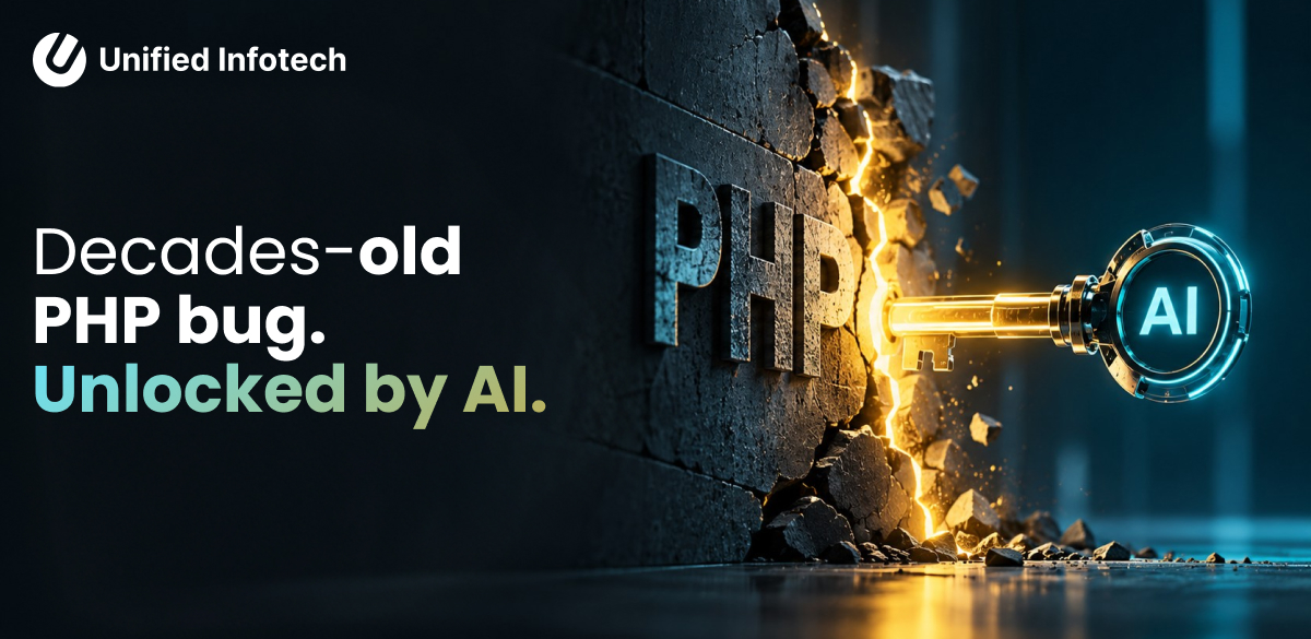 AI found a decade-old hole in PHP. The PHP bug you need to patch today