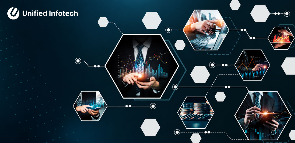 Top 12 IT Staff Augmentation Companies to Hire in the USA 2027